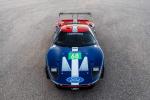 Ford GT40 Future by Superformance 2018 года